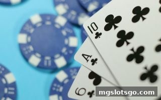 mg电子二十一点选牌秘籍：从概率到实战的深度解析
