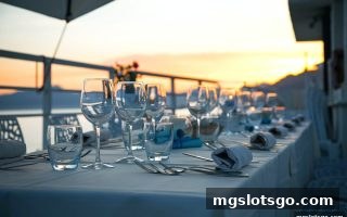 mg电子平台游戏策略指南：如何制定高效的娱乐计划