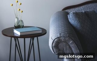 mg电子平台：风险与机会共舞，理性玩家方能掌控平衡