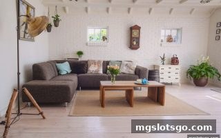 mg电子平台免佣百家乐深度剖析：规则、常见误区与资金管理