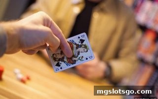 mg电子平台龙虎和玩法全解析与账号冻结申诉步骤