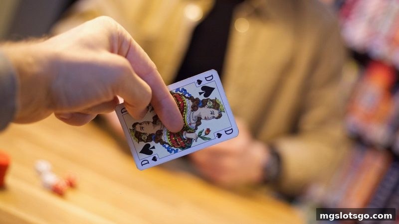 mg电子平台龙虎和玩法全解析与账号冻结申诉步骤