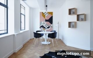 mg电子平台桌游进阶：规则变换技巧如何打造全新竞技体验