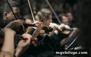 mg电子平台双色球与龙虎和实战指南：从规则到心态的全维度解析