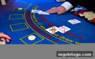 mg电子独家解读：如何在英超直播互动中掌握主动权，提升观赛体验