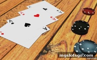 深入解析mg电子走地盘玩法：实时博弈技巧与资金管理全指南