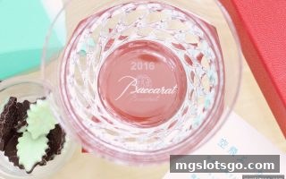 mg电子免佣百家乐全攻略：掌握沟通技巧与提款手续费优化策略