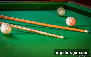 mg电子平台节奏掌控术：桌游胜负的关键密码