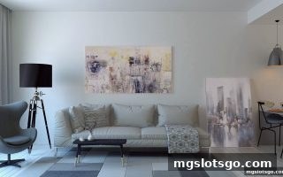 mg电子教你麻将反击战术：从防守到逆袭的核心心法