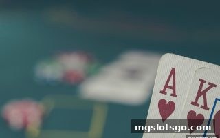 掌控情绪，在mg电子平台玩转PG软件游戏的必修课