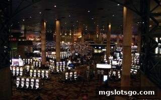 mg电子真人互动游戏进阶指南：科学提升胜率与支付宝充值便捷体验