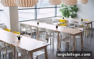 mg电子 | 游戏沉着心态训练：从情绪失控到冷静决策的实战策略