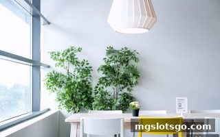 mg电子平台代理的角色解析与应急策略
