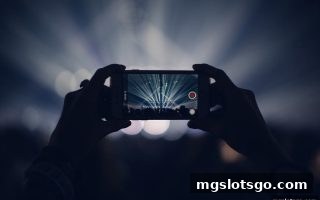 mg电子真人桌游竞技精神全解：精选平台与策略实战手册