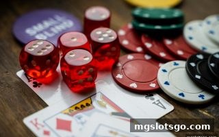 mg电子平台上的桌游多样性：机制分野、文化交融与未来进化