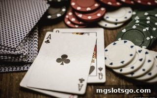 mg电子视角：数字组合游戏与桌游的深度融合之道