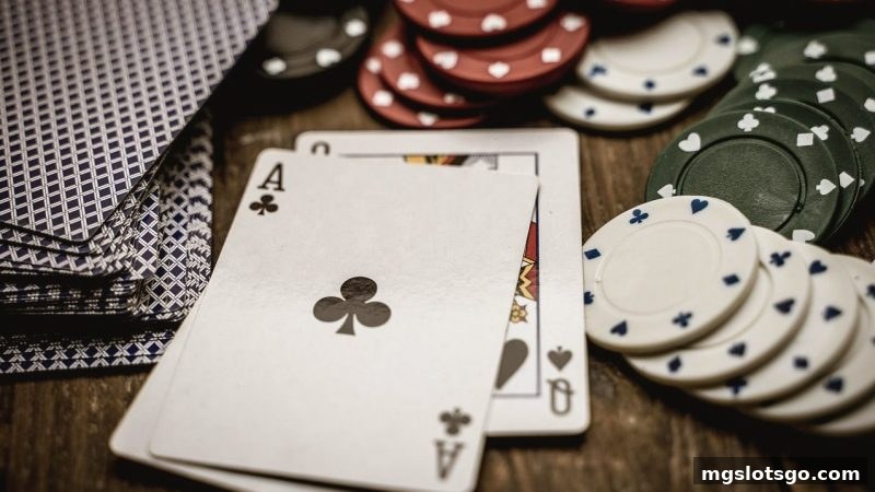 mg电子视角：数字组合游戏与桌游的深度融合之道