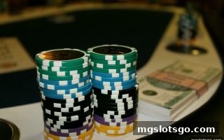 mg电子视角：LEAP电子桌游的叙事引擎如何创造沉浸式策略体验