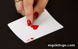 桌面娱乐产品定价逻辑与mg电子平台充值解析