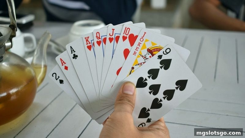 数字娱乐新视野：mg电子带你探索PG电子、桌游与足球直播的魅力