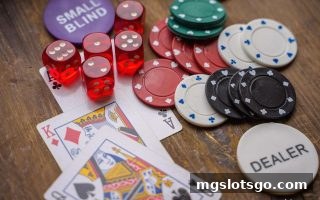 mg电子真人桌游：玩转时间管理与权益保障的全方位指南
