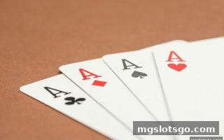 mg电子平台分析：分分彩桌游中社交与支付的融合新范式