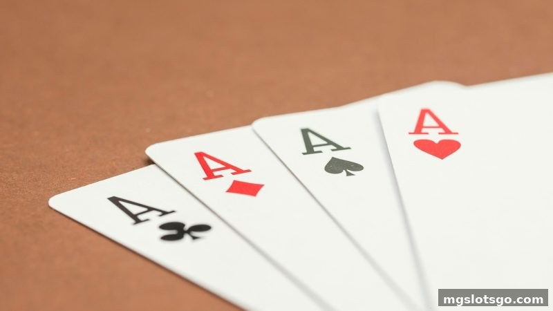 mg电子平台分析：分分彩桌游中社交与支付的融合新范式