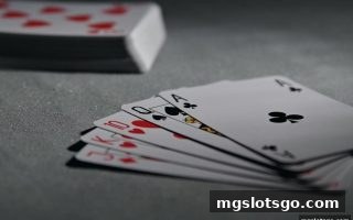 mg电子深度解析：桌游市场竞争格局重塑与未来机遇