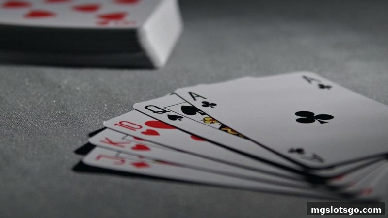 mg电子深度解析：桌游市场竞争格局重塑与未来机遇