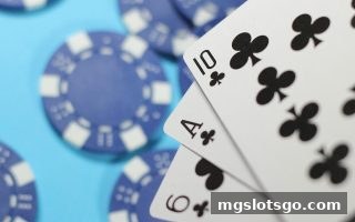 mg电子桌游结算体系深度拆解：从积分机制到盘口实战策略
