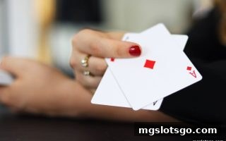mg电子深度解析：iOS桌游如何点燃思维火花，成就脑力王者