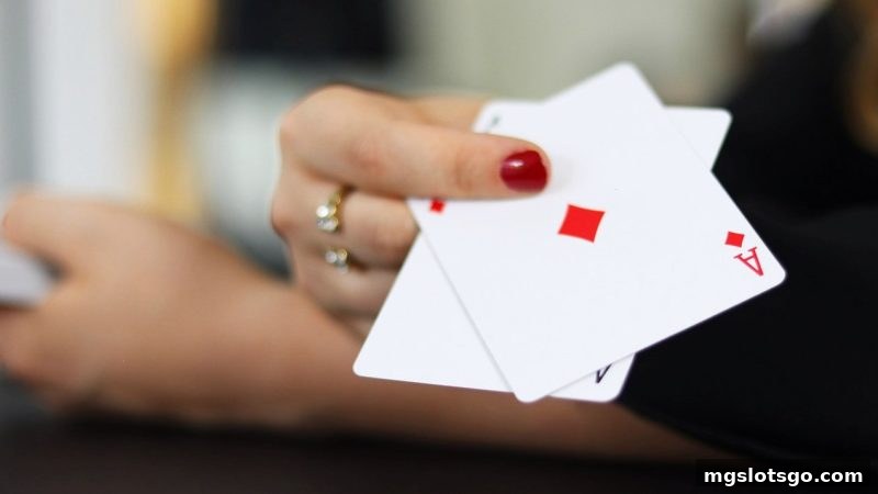 mg电子深度解析：iOS桌游如何点燃思维火花，成就脑力王者