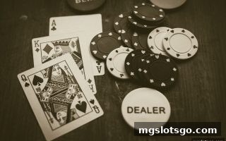 mg电子赋能线下桌游竞技：从零策划一场专业比赛的全流程指南