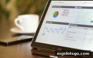 mg电子平台冷热号变化趋势深度解析：数据、规律与实战
