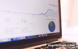 彩票历史数据挖掘深度解析：mg电子平台如何用统计学提升选号体验