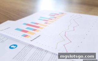 mg电子揭秘：支付宝充值后选号规律与万人推牌九的理性玩法
