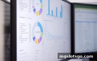 mg电子教你玩转彩票历史开奖号码对比分析：从数据到策略的完整指南