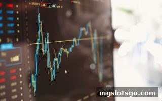 mg电子平台热号策略全解：数据挖掘、实战技巧与风险把控