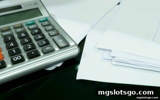 mg电子带你读懂彩票热号与冷号：从概念到实战策略
