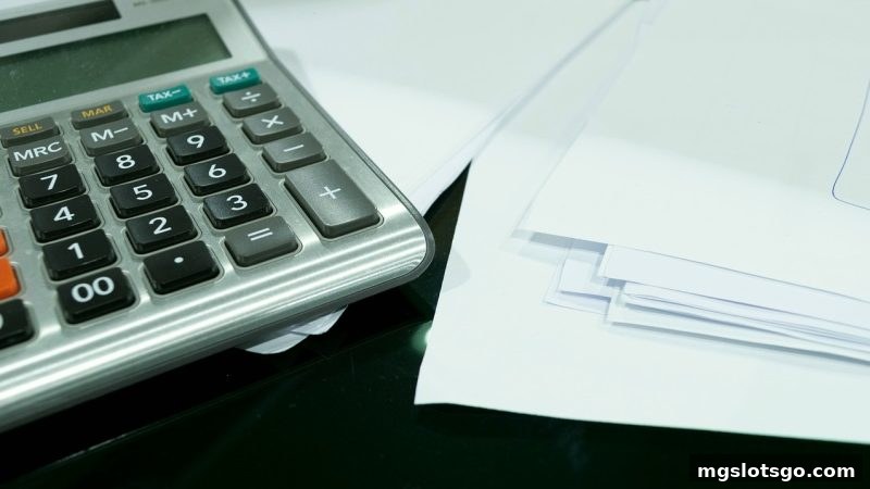 mg电子带你读懂彩票热号与冷号：从概念到实战策略