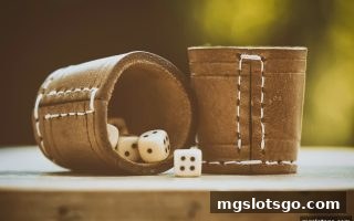 mg电子游戏热号现象解密：随机性背后的统计真相