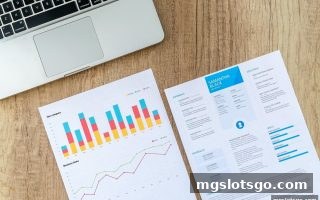 冷热号解密：mg电子助你看清数字游戏的温度密码