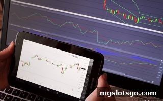 mg电子视角：双色球冷号研究背后的概率真相与法律边界