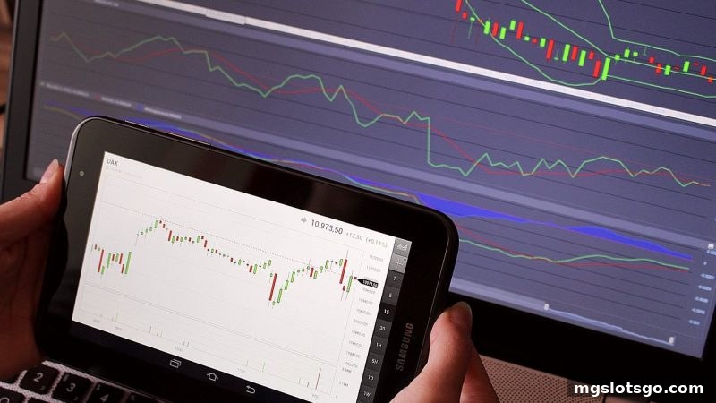 mg电子视角：双色球冷号研究背后的概率真相与法律边界