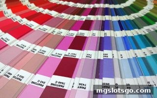 mg电子彩票数据洞察与趋势预判：科学提升参与体验