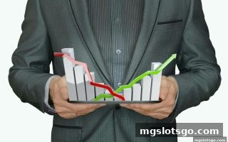 mg电子平台炸金花彩票开奖历史记录全解析：查询、解读与实战运用