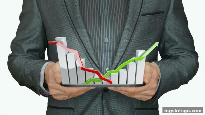 mg电子平台炸金花彩票开奖历史记录全解析：查询、解读与实战运用