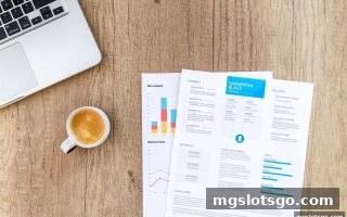 冷热号码深度解析：mg电子平台下的数据观察与策略思考