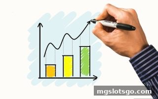 mg电子平台冷号量化新解：从遗漏追踪到波胆预测的理性路径