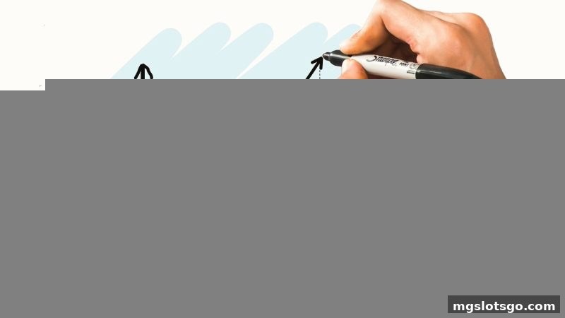 mg电子平台冷号量化新解：从遗漏追踪到波胆预测的理性路径